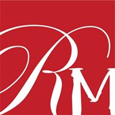 Rachelle M. Rustic House of Fashion
