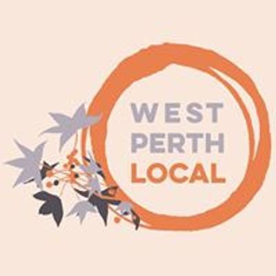 West Perth Local