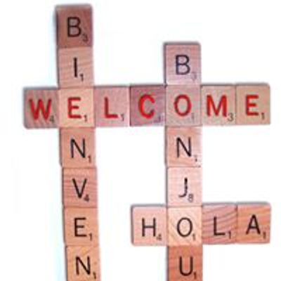 Milton Keynes International Language Café- MK multicultural
