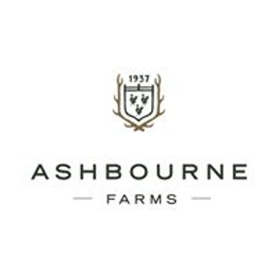 Ashbourne Farms