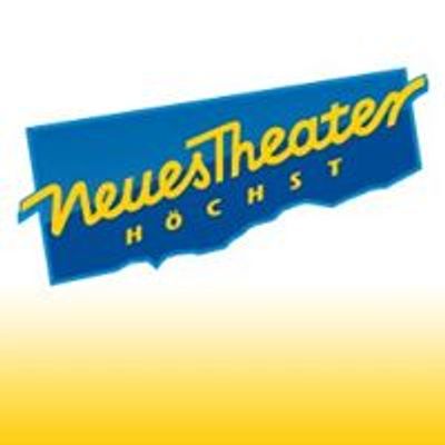 Neues Theater Höchst