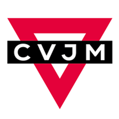 CVJM Herne