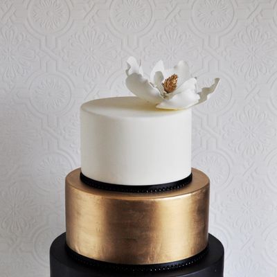 katie cakes events in