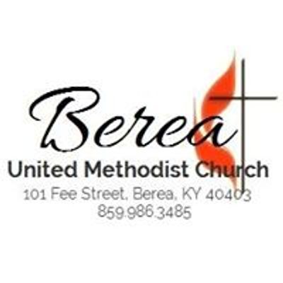 Berea UMC