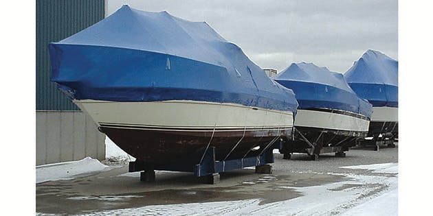 west marine plymouth presents shrink wrap seminar service at west west marine customer service