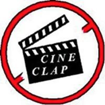 Ciné Clap