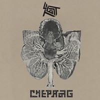 Chepang