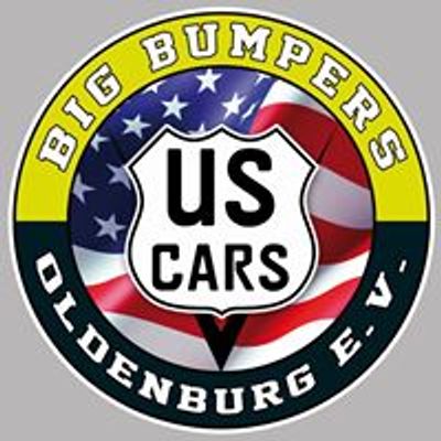 BigBumperMeet Oldenburg