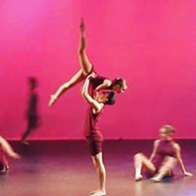 Kellehers dance academy