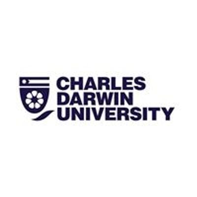 Charles Darwin University