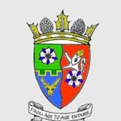 Fortrose and Rosemarkie Community Council