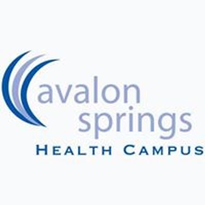 Avalon Springs Health Campus