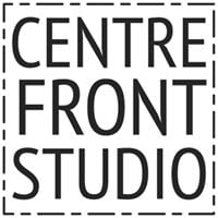 Centre Front Studio Ltd