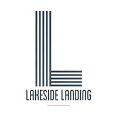 The Landing on Clear Lake