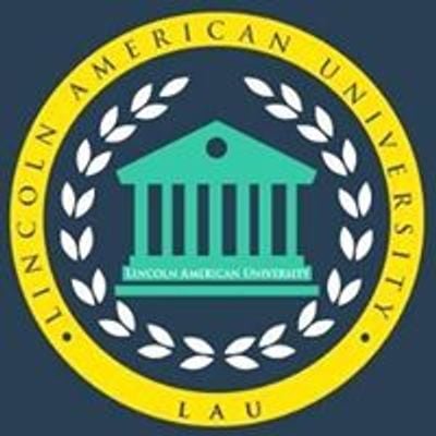 Lincoln American University