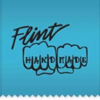 Flint Handmade