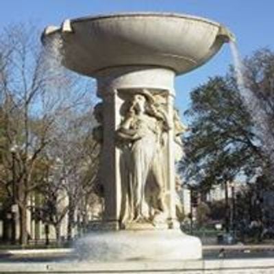 DanceSport DuPont Circle