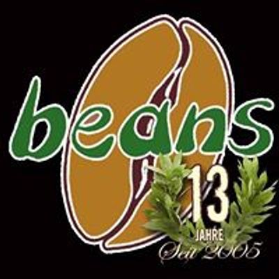 Café Bar Beans, Langen