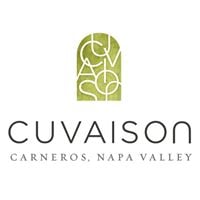Cuvaison