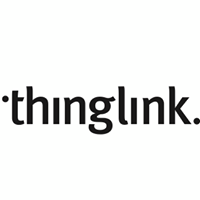ThingLink