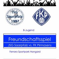 bowling neunkirchen bowling neunkirchen