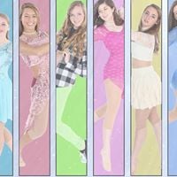 Susan's Academy of Dance, Inc