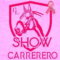 SHOW Carrerero