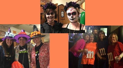 source halloween costumes belleville halloween costumes