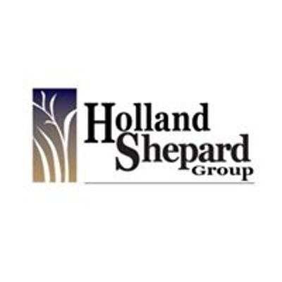 Holland Shepard Group