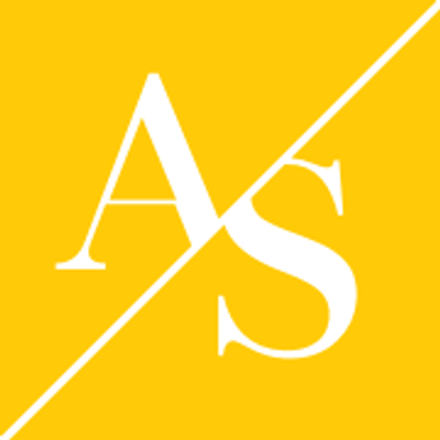 Alexander Swart Property Group