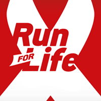 Run for life