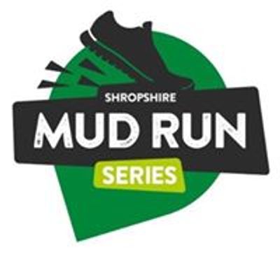 Shropshire Mud Run