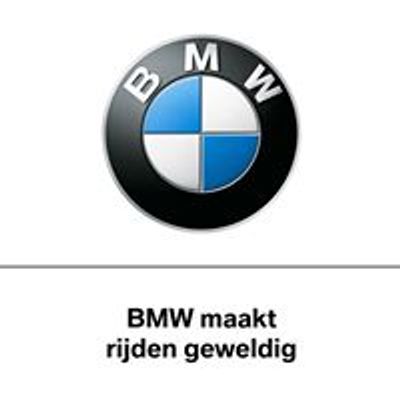 Keram BMW