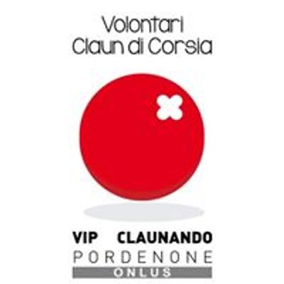 VIP Claunando Pordenone