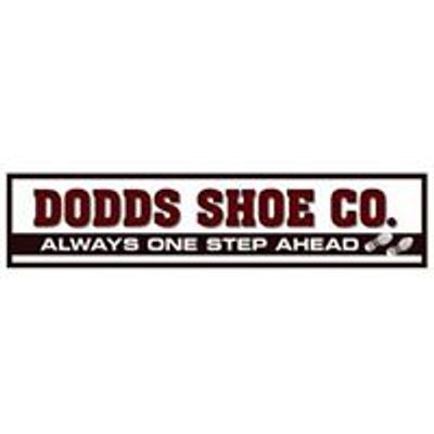 Dodds Shoe Co