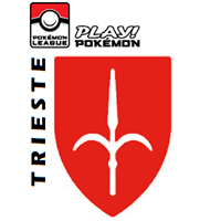 Lega Pokémon "Fantasylandia" Trieste