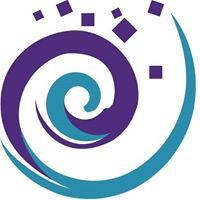 ACC Arts & Digital Media