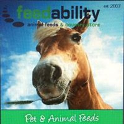 Feedability
