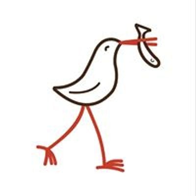 The Redshank Catering Company