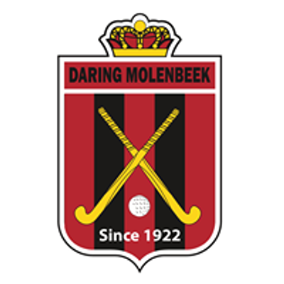ROYAL Daring Hockey CLUB