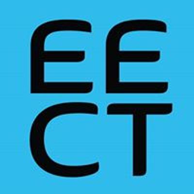 Excellent Events of Connecticut