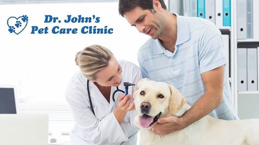 Pet Wellness Clinic Middletown At Feeders Supply Middletown