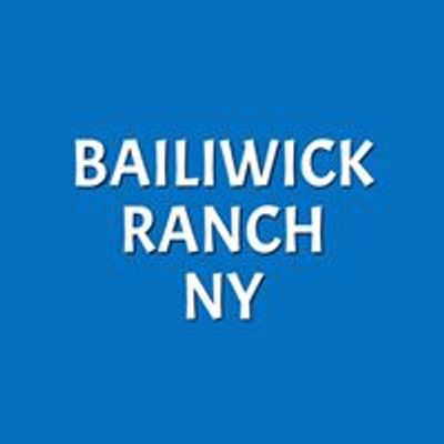 Bailiwick Animal Park