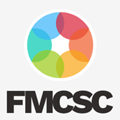 Free Methodist Church in Southern CA (@FMCSC)