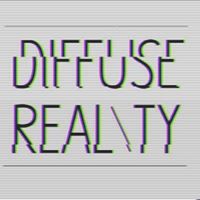 Diffuse Reality Records