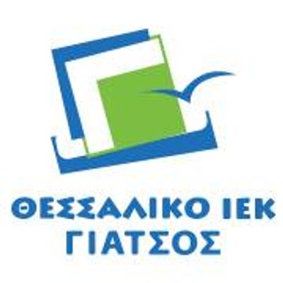 Θεσσαλικο ΙΕΚ - Γιάτσος