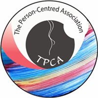 The person-centred association
