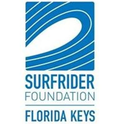 Surfrider Florida Keys