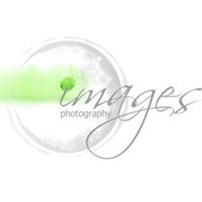 Images Photography