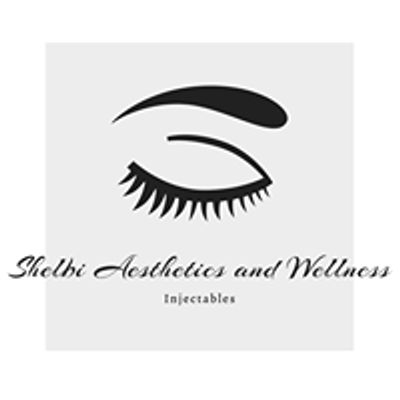 Shelbi Aesthetics and Wellness